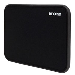 Incase ICON Sleeve for iPad Mini/2/3 Black/Slate